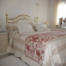Pego property: 4 bedroom Villa in Alicante 25929