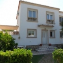 Beniarbeig property: Villa for sale in Beniarbeig 25932
