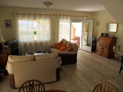 Beniarbeig property: Villa for sale in Beniarbeig, Spain 25932