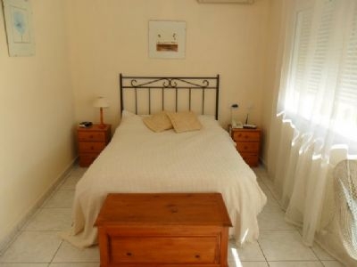 Beniarbeig property: Villa with 3 bedroom in Beniarbeig, Spain 25932