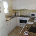 Beniarbeig property: 3 bedroom Villa in Beniarbeig, Spain 25932