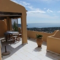 Moraira property: Townhome for sale in Moraira 25934