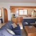 Moraira property: 3 bedroom Townhome in Alicante 25934