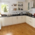 La Sella property: 3 bedroom Villa in La Sella, Spain 25938
