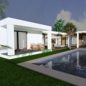 Moraira property: Villa for sale in Moraira 25943