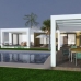 Moraira property: Moraira, Spain Villa 25943