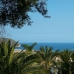 Moraira property: 3 bedroom Villa in Moraira, Spain 25945