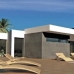 Moraira property: Villa for sale in Moraira 25948