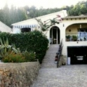 Calpe property: Villa for sale in Calpe 25951