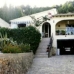 Calpe property: Alicante, Spain Villa 25951