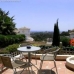 Calpe property: Calpe, Spain Villa 25951