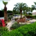 Calpe property: 3 bedroom Villa in Calpe, Spain 25951