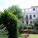La Sella property: Townhome for sale in La Sella 25965