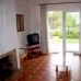 La Sella property: 2 bedroom Townhome in La Sella, Spain 25967