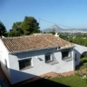 Benissa property: Villa for sale in Benissa 25977