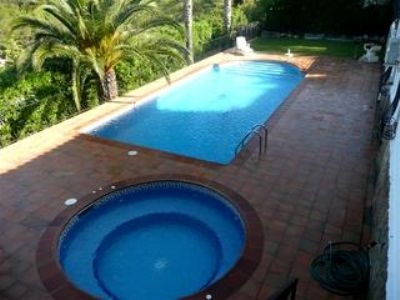 Benissa&nbsp;property:&nbsp;Villa&nbsp;for&nbsp;sale&nbsp;in&nbsp;Benissa,&nbsp;Spain&nbsp;25977