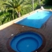 Benissa&nbsp;property:&nbsp;Benissa,&nbsp;Spain&nbsp;Villa&nbsp;25977