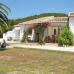 Javea property: Alicante, Spain Villa 25982