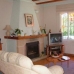 Javea property: 3 bedroom Villa in Alicante 25982