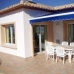 Benitachell property: Villa for sale in Benitachell 25983