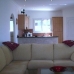 Benitachell property: Benitachell, Spain Villa 25983