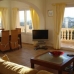 Benitachell property: 3 bedroom Villa in Alicante 25983