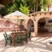 Moraira property: Moraira, Spain Villa 25987