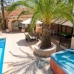 Moraira property: 6 bedroom Villa in Alicante 25987
