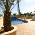 Moraira property: Moraira, Spain Villa 25988