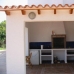 Moraira property: Moraira, Spain Villa 25989