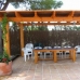 Moraira property: 8 bedroom Villa in Moraira, Spain 25989