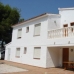 Moraira property: 8 bedroom Villa in Alicante 25989