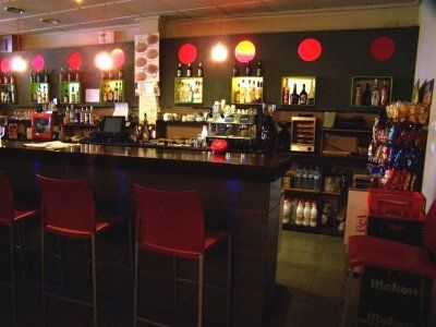 Benitachell&nbsp;property:&nbsp;Commercial&nbsp;with&nbsp;bedroom&nbsp;in&nbsp;Benitachell,&nbsp;Spain&nbsp;25990