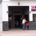 Benitachell property: Commercial for sale in Benitachell 25990