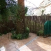 Javea property: 2 bedroom Apartment in Javea, Spain 25991