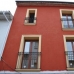Jalon property: Alicante, Spain Townhome 25993