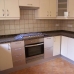 Jalon property: Jalon, Spain Townhome 25993