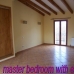 Jalon property: 4 bedroom Townhome in Jalon, Spain 25993