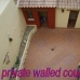 Jalon property: 4 bedroom Townhome in Alicante 25993