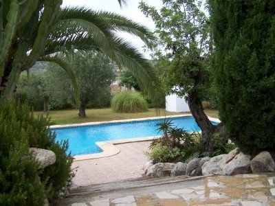 Javea property: Villa for sale in Javea 25994