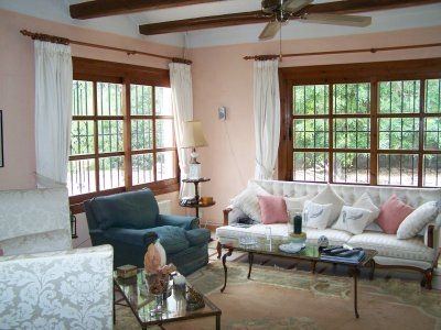 Javea property: Villa for sale in Javea, Spain 25994