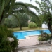 Javea property: Alicante, Spain Villa 25994