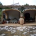 Javea property: 3 bedroom Villa in Alicante 25994