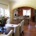 Benissa property: Benissa, Spain Villa 25995