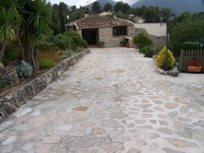 Lliber&nbsp;property:&nbsp;Villa&nbsp;for&nbsp;sale&nbsp;in&nbsp;Lliber&nbsp;25996