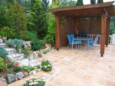 Lliber&nbsp;property:&nbsp;Villa&nbsp;for&nbsp;sale&nbsp;in&nbsp;Lliber,&nbsp;Spain&nbsp;25996