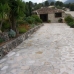 Lliber property: Villa for sale in Lliber 25996