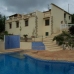 Lliber&nbsp;property:&nbsp;4&nbsp;bedroom&nbsp;Villa&nbsp;in&nbsp;Lliber,&nbsp;Spain&nbsp;25996