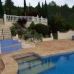 Lliber&nbsp;property:&nbsp;4&nbsp;bedroom&nbsp;Villa&nbsp;in&nbsp;Alicante&nbsp;25996