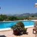 Lliber property: Lliber, Spain Villa 25997